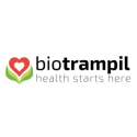 Biotrampil PLT