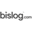 bislog