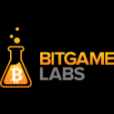 Bitgame Labs
