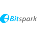 Bitspark