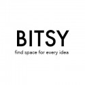 BITSY