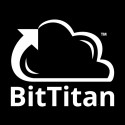 BitTitan SG Pte Ltd