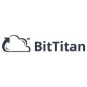 BitTitan