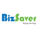 BizSaver Pte Ltd