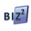 Bizsquare Management Consultants Pte Ltd