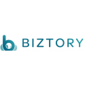 Biztory