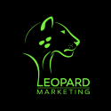 Black Leopard Agency