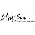 Black Sun Plc