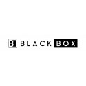 BlackBox Singapore