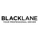 Blacklane GmbH