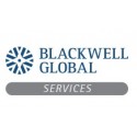 Blackwell Global Services Pte Ltd