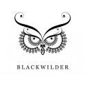 Blackwilder