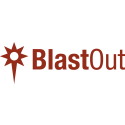 BlastOut