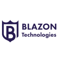 Blazon Technologies Pte Ltd