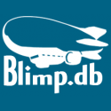 Blimp.db