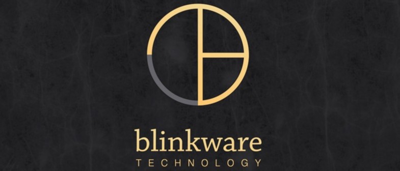 Blinkware Technology Sdn Bhd