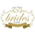 Blissful Brides Cafe