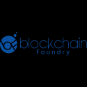 Blockchain Foundry