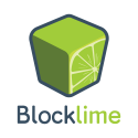 Blocklime