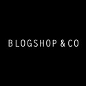 Blogshop & Co