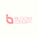 Bloom Concept Malaysia