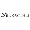 BloomThis Flora Sdn Bhd