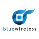 Blue Wireless