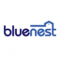 Bluenest Pte Ltd