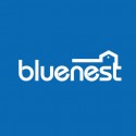 Bluenest