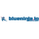 Blueninja.io