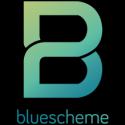 Bluescheme