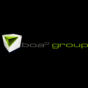 Boaa Group