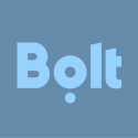 Bolt Ventures