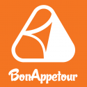 BonAppetour