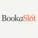 BookaSlot