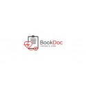 BookDoc