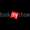 BookMyShow Indonesia