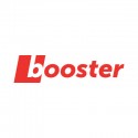 Booster