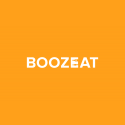 Boozeat