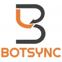 Botsync Pte Ltd