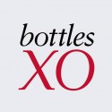 BottlesXO