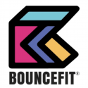 Bouncefit by Kulture