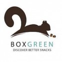 BoxGreen