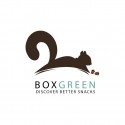 BoxGreen