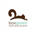 boxgreen