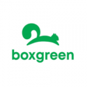 Boxgreen Singapore