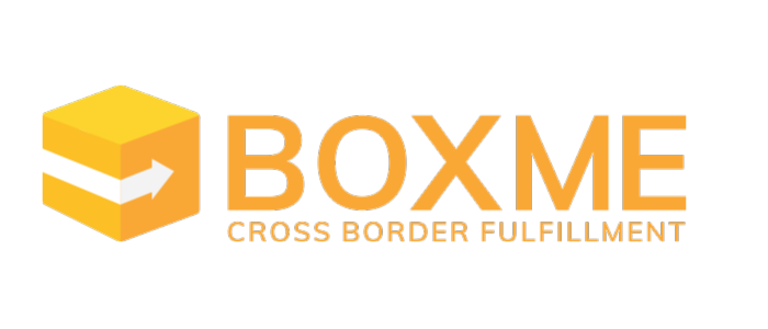 Boxme Malaysia Sdn Bhd