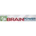 Brain Power Solution