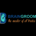 Braingroom PTE LTD
