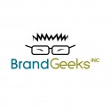 Brand Geeks Inc